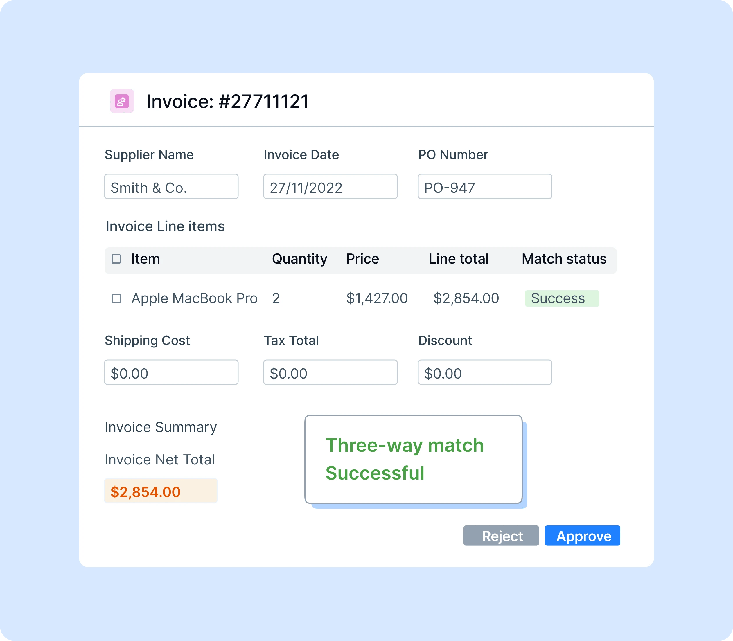 Touchless invoice_Screenshots-2